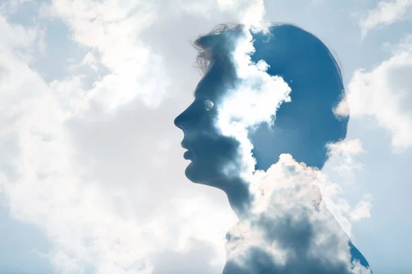 Mastering Your Intuition: 5 Powerful Ways to Spiritual Connection