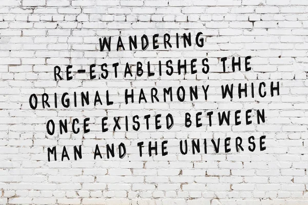 5 Simple Ways to Stop Mind Wandering During Meditation