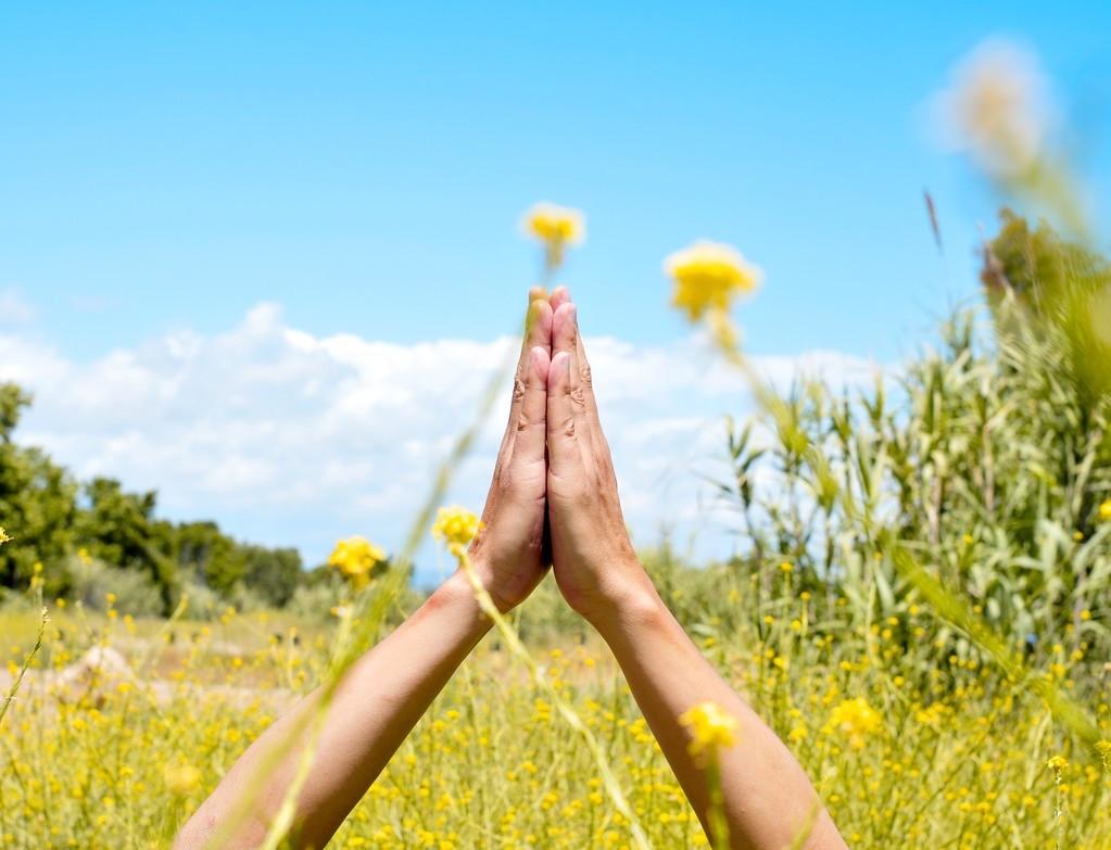 10 Life-Changing Benefits of Heart-Centered Meditation You Need
