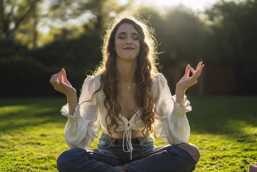 7 Powerful Transcendental Meditation Techniques for Deep Emotional Healing