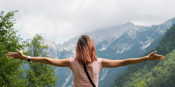 5 Simple Body Scan Meditation Steps for Emotional Healing