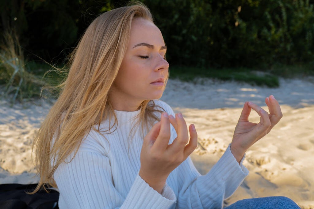 Mantra Meditation: 7 Powerful Steps to Lasting Inner Peace