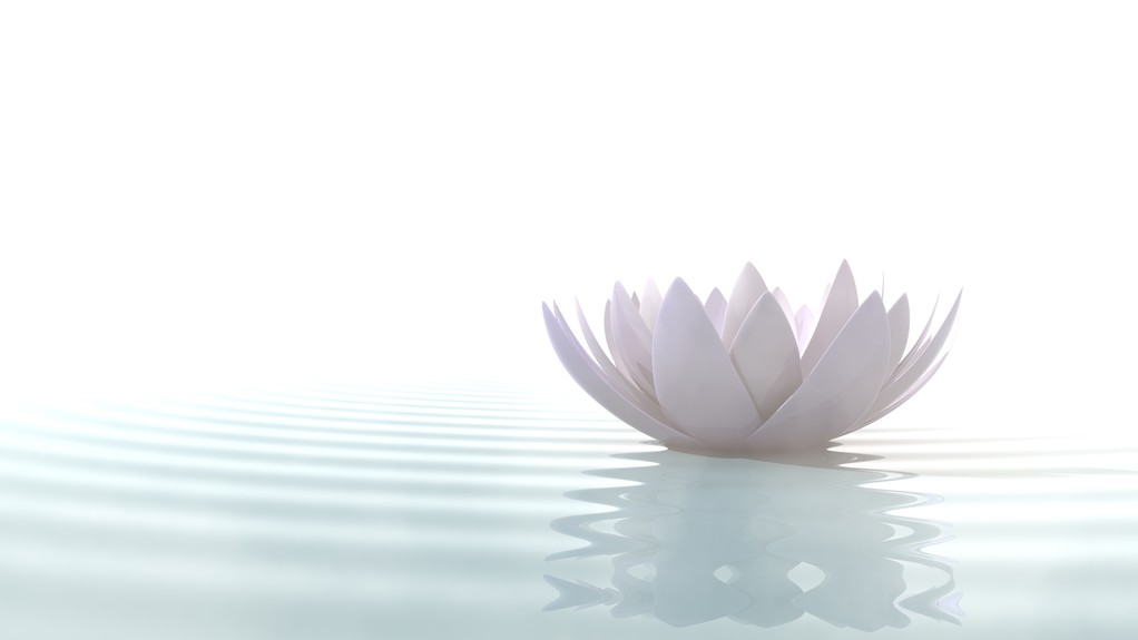 Spiritual and Emotional Healing: 11 Powerful Meditation Techniques