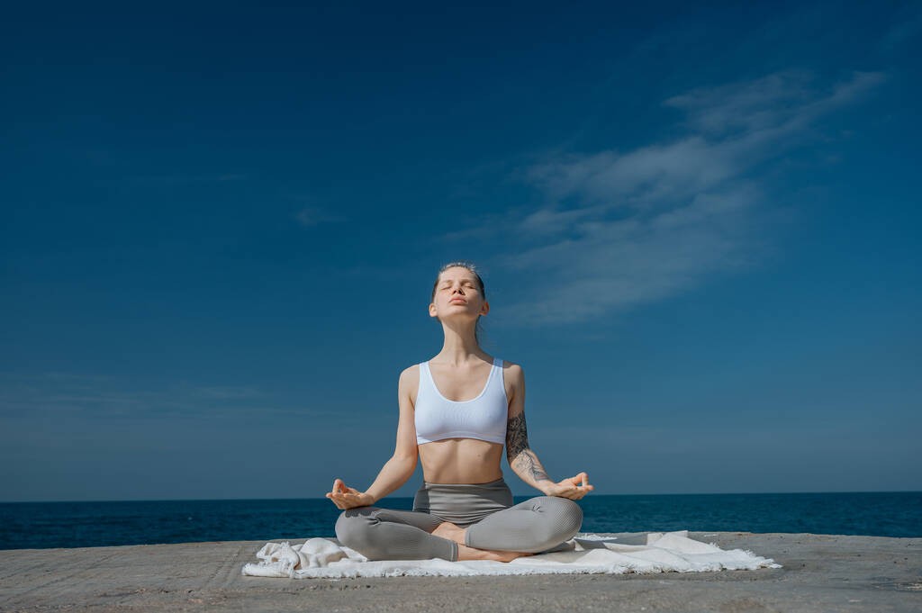 Third Eye Chakra Meditation (Ajna) That Awakens Deep Spiritual Clarity