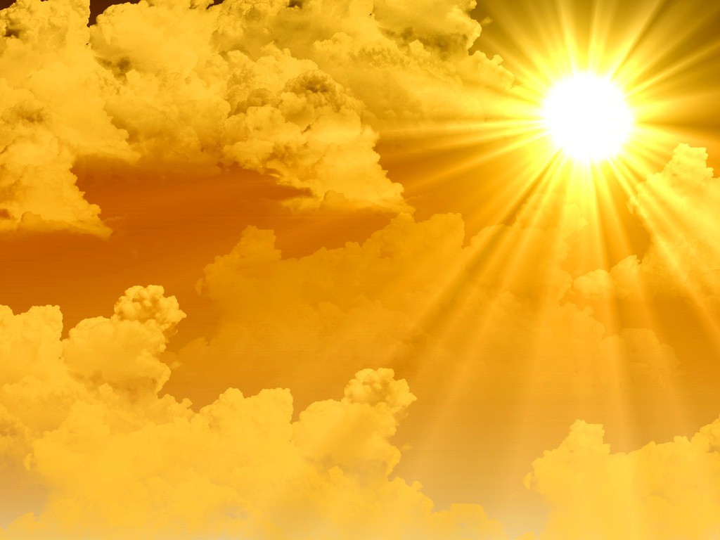 Solar Plexus Chakra (Manipura): Best Beginner Meditation Tips