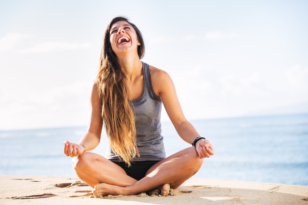 Meditation Myths: 11 of the Most Absurd and Uncommon
